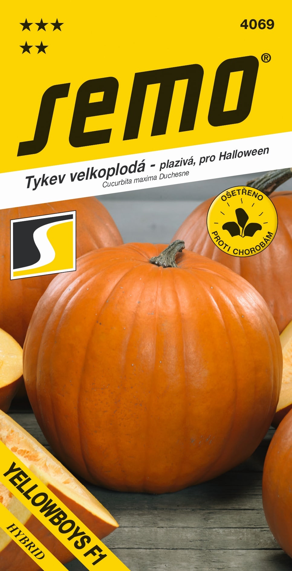 4069_tykev-YELLOWBOYS-F1-2