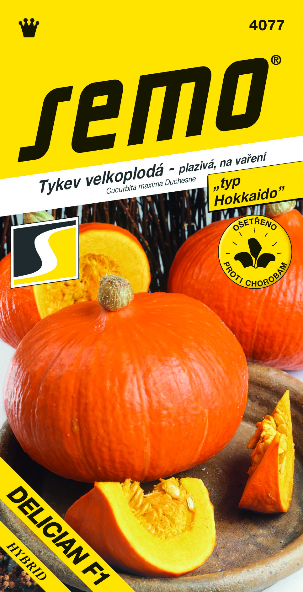 4077_tykev-DELICIAN-F1-2