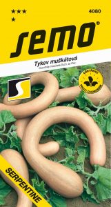4080_tykev-SERPENTINE-3