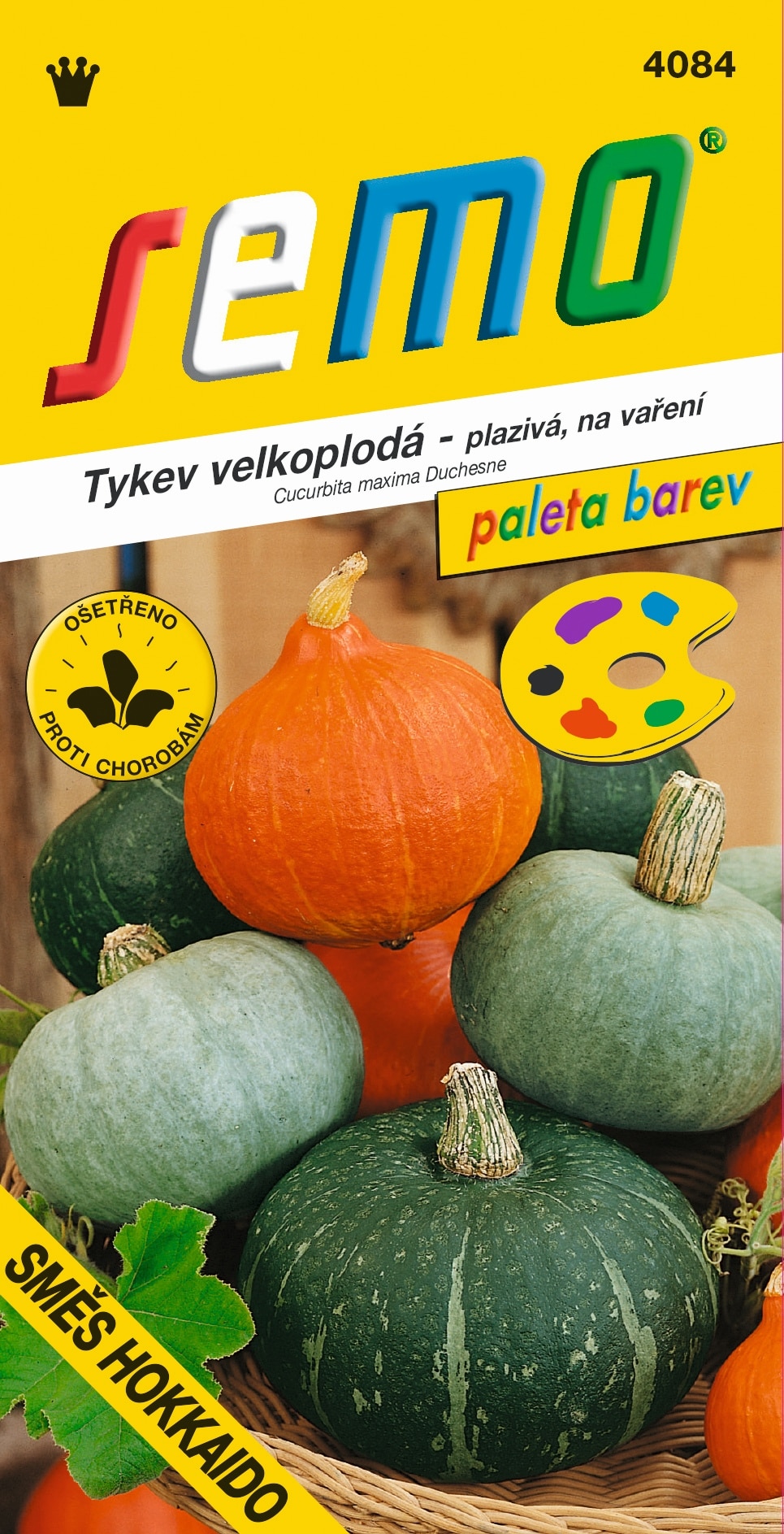 4084_tykev-SMĚS-HOKKAIDO_PALETA-2