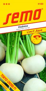 4123_vodnice-TOKYO-CROSS-F1_ASIE-2