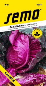 4304_zelí-KALIBOS-2