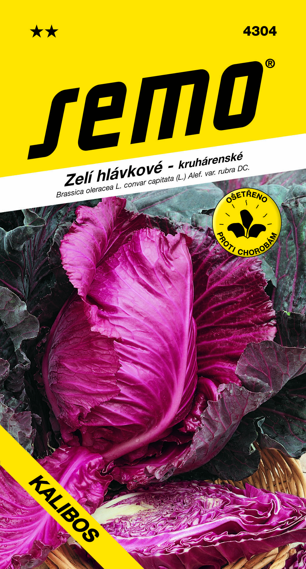 4304_zelí-KALIBOS-2