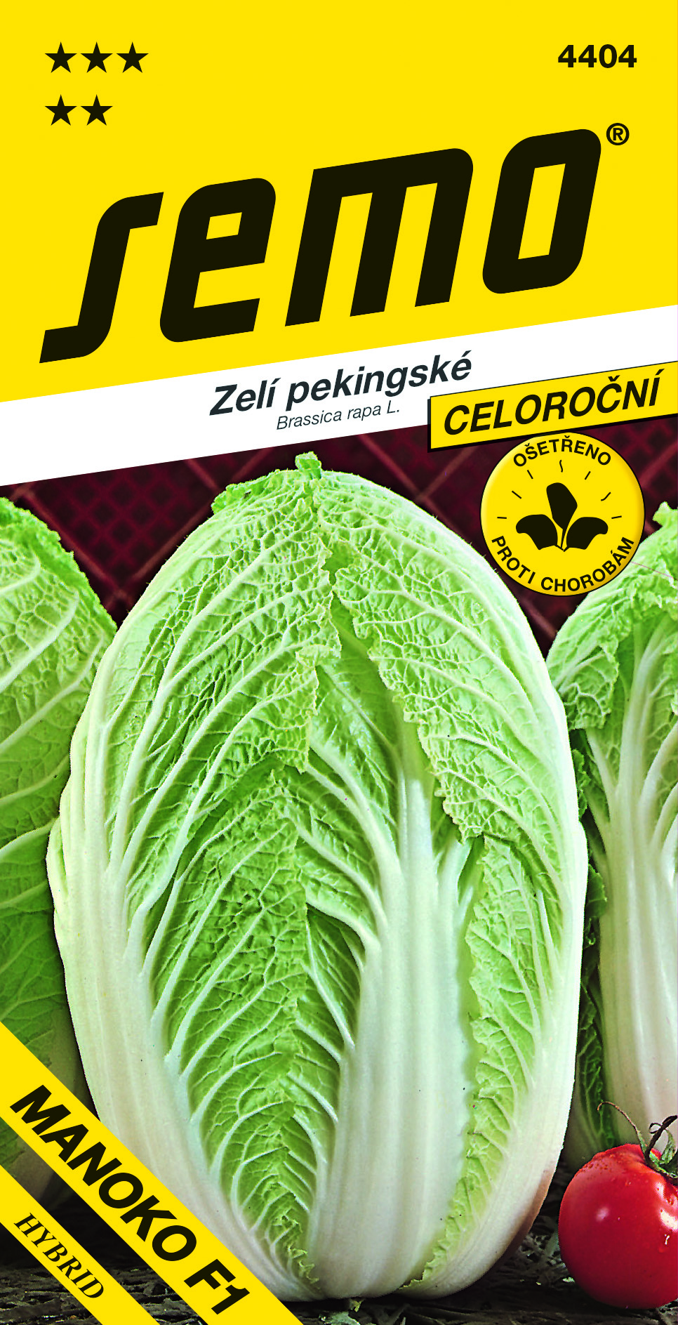 4404_zelí-pekingské-MANOKO-F1-1