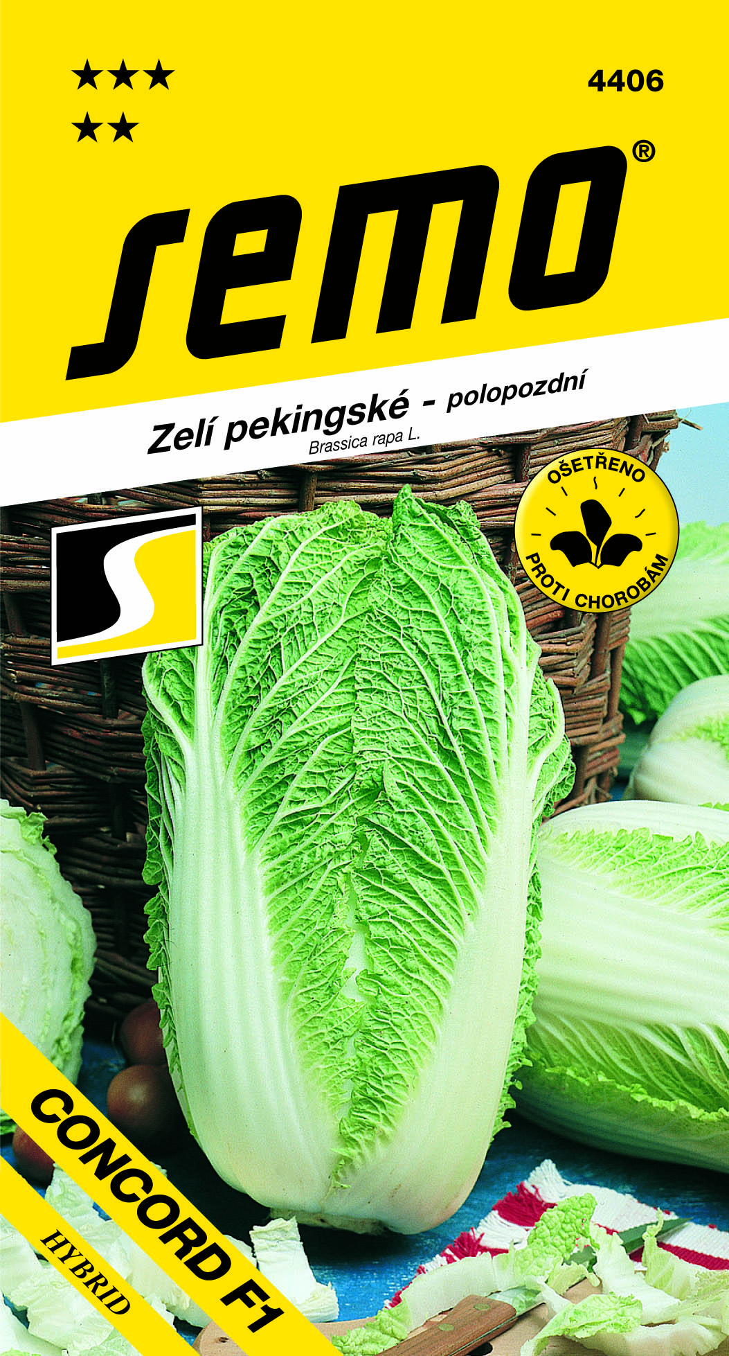 4406_zelí-pekingské-CONCORD-F1-2