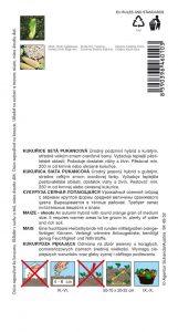 4601-1
