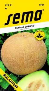 4701_meloun-cukr.-SOLARTUR-1-2