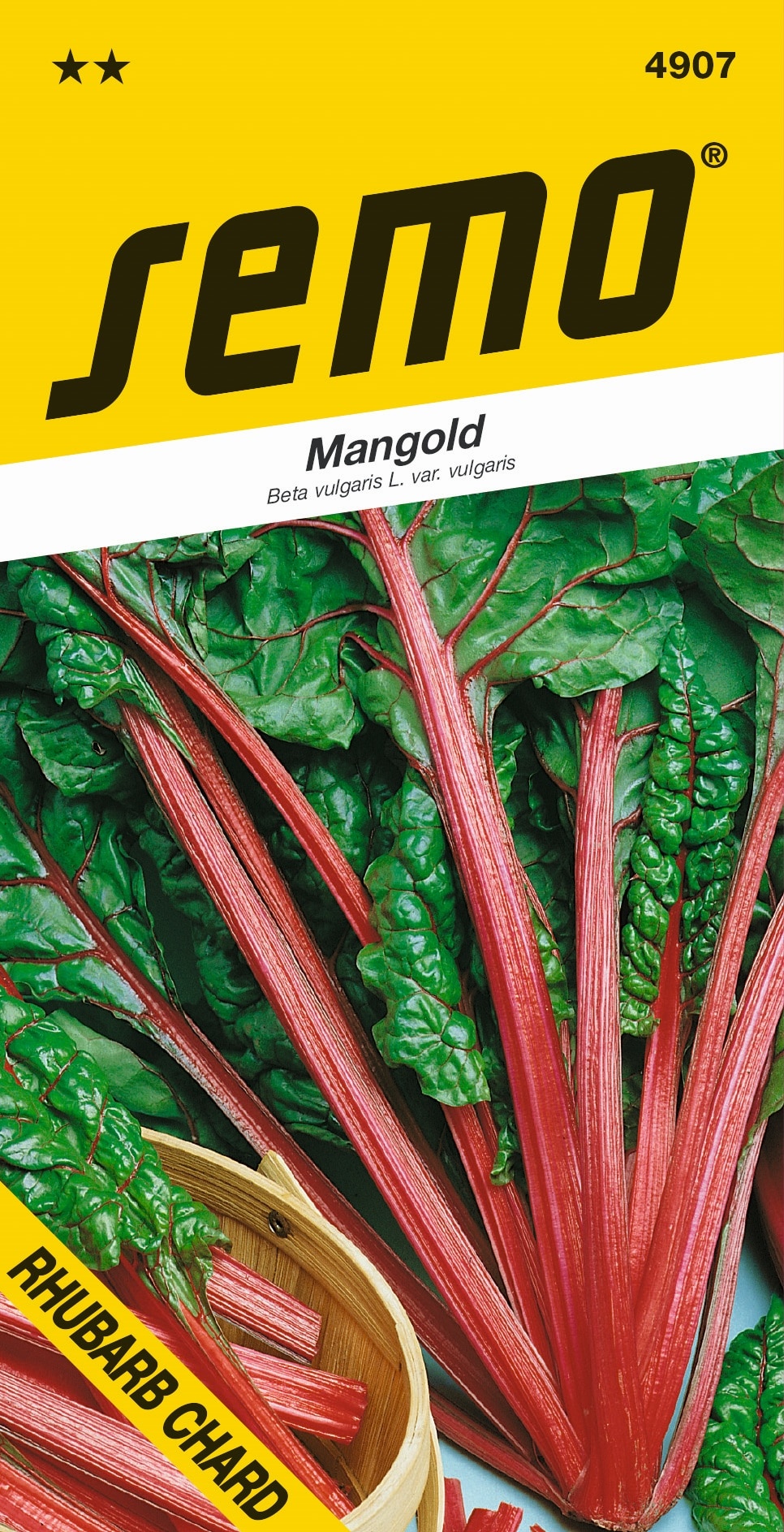 4907_G4700220__ 4907_mangold-RHUBARB-CHARD-1