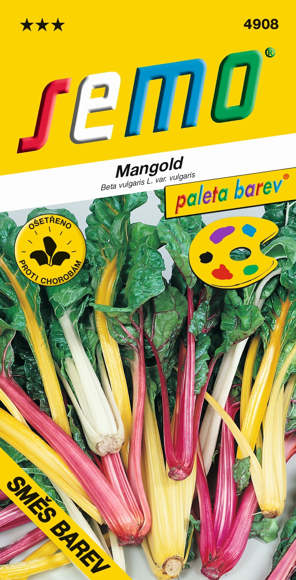 4908_mangold-SMĚS_PALETA-2