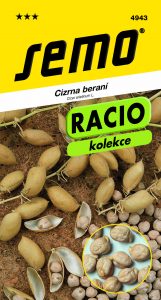 4943_cizrna-beraní_RACIO-2