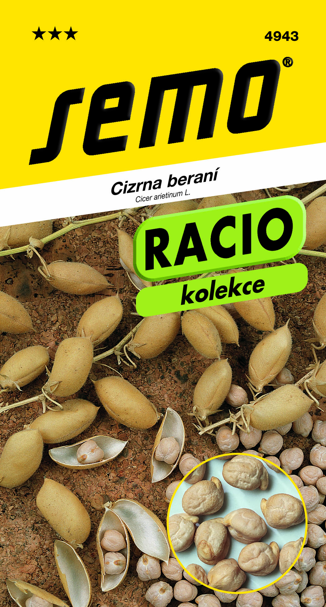 4943_cizrna-beraní_RACIO-2