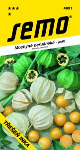 4951_mochyně-TŘEŠEŇ-INKA-2
