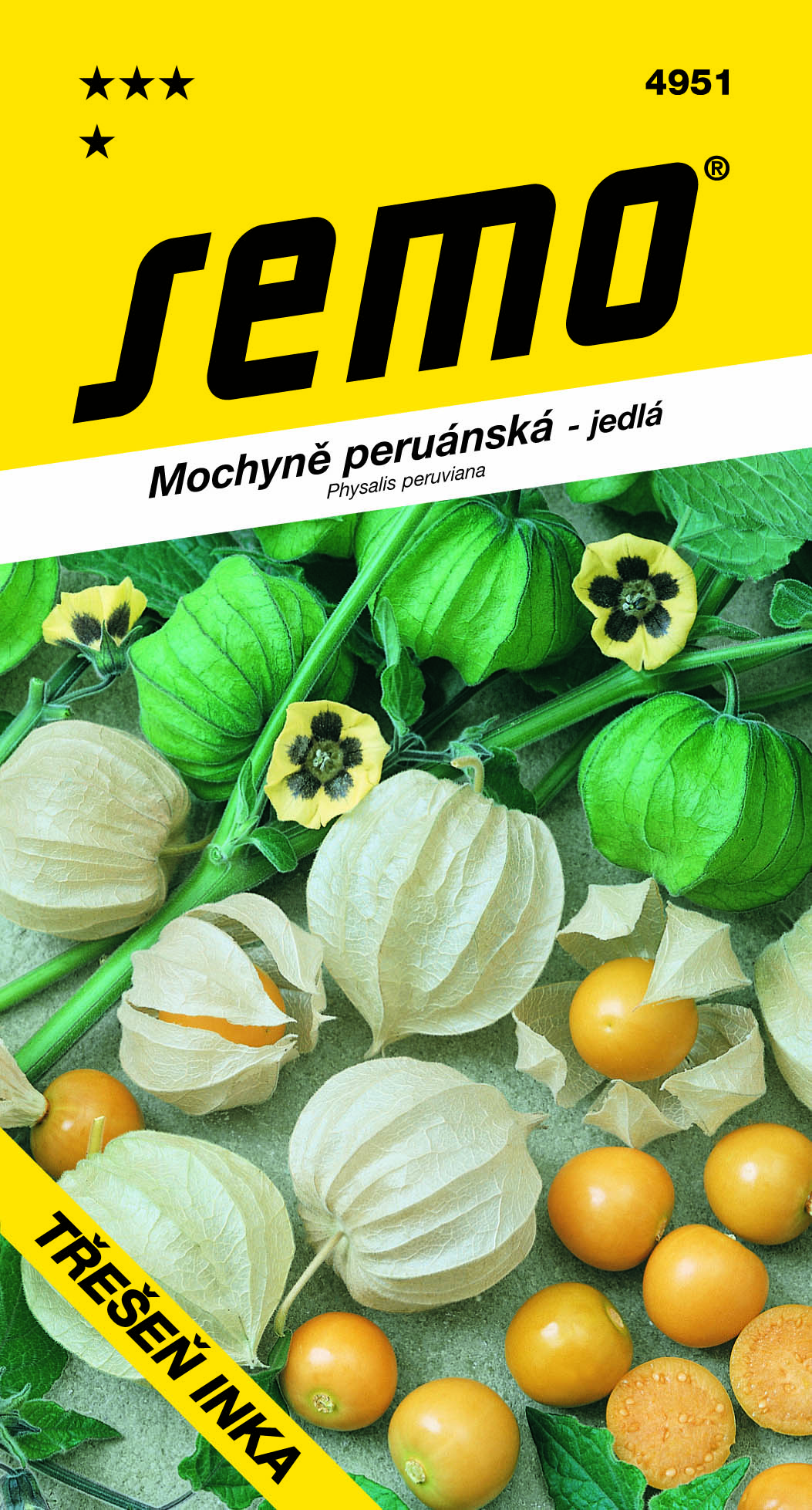 4951_mochyně-TŘEŠEŇ-INKA-2