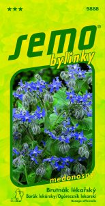 5888_brutnák-lékařský-2