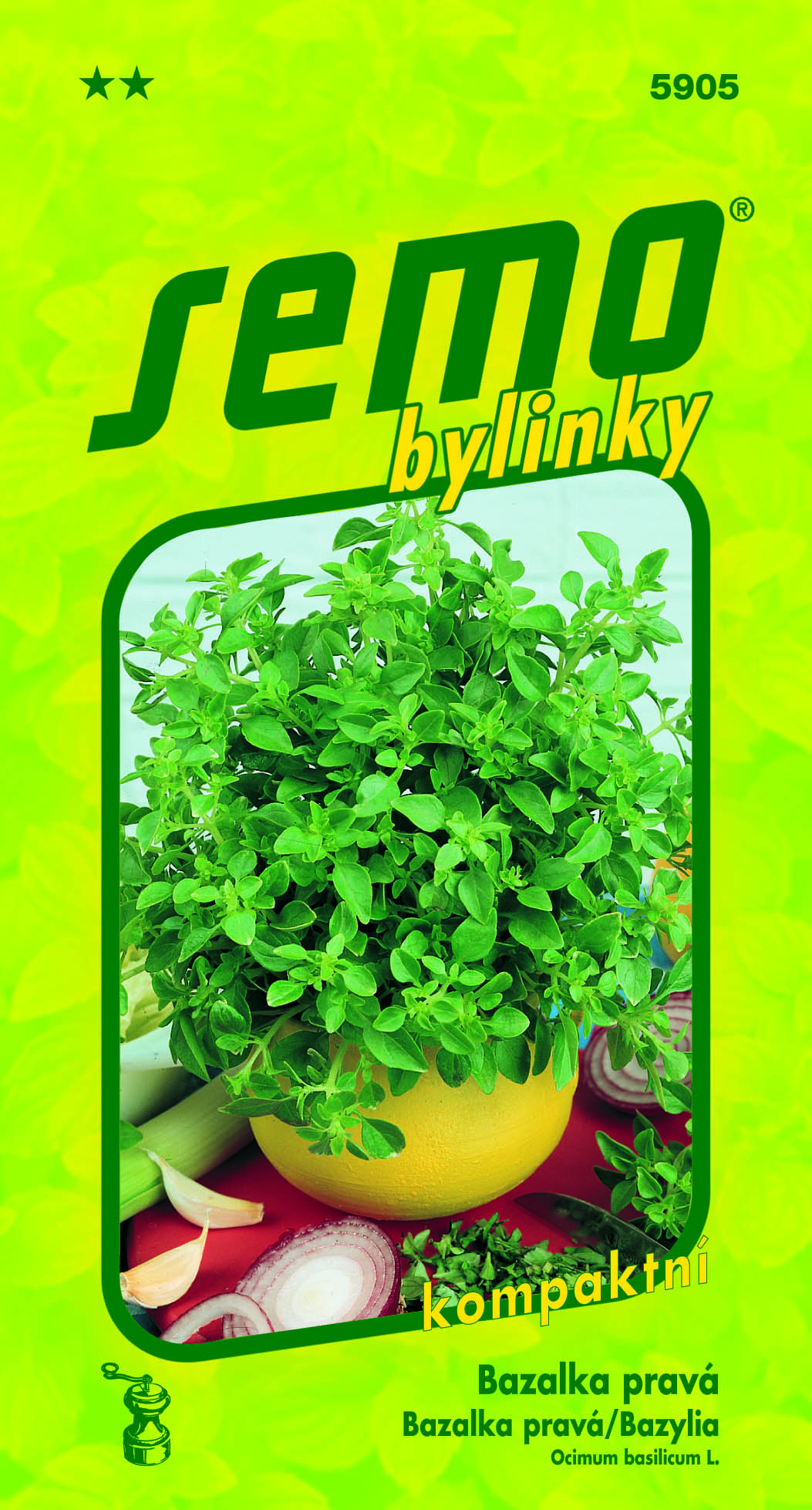 5905_bazalka-COMPAKT-2