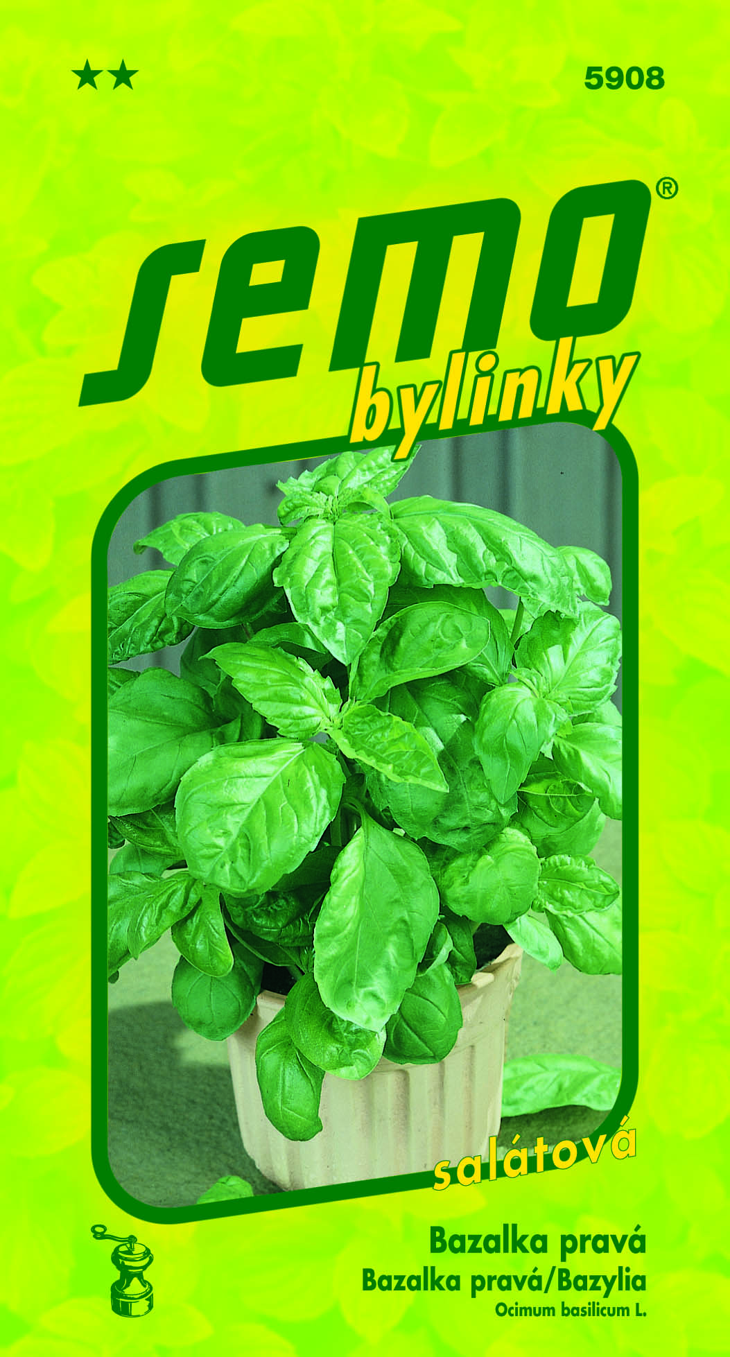 5908_bazalka-LETTUCE-LEAF-2