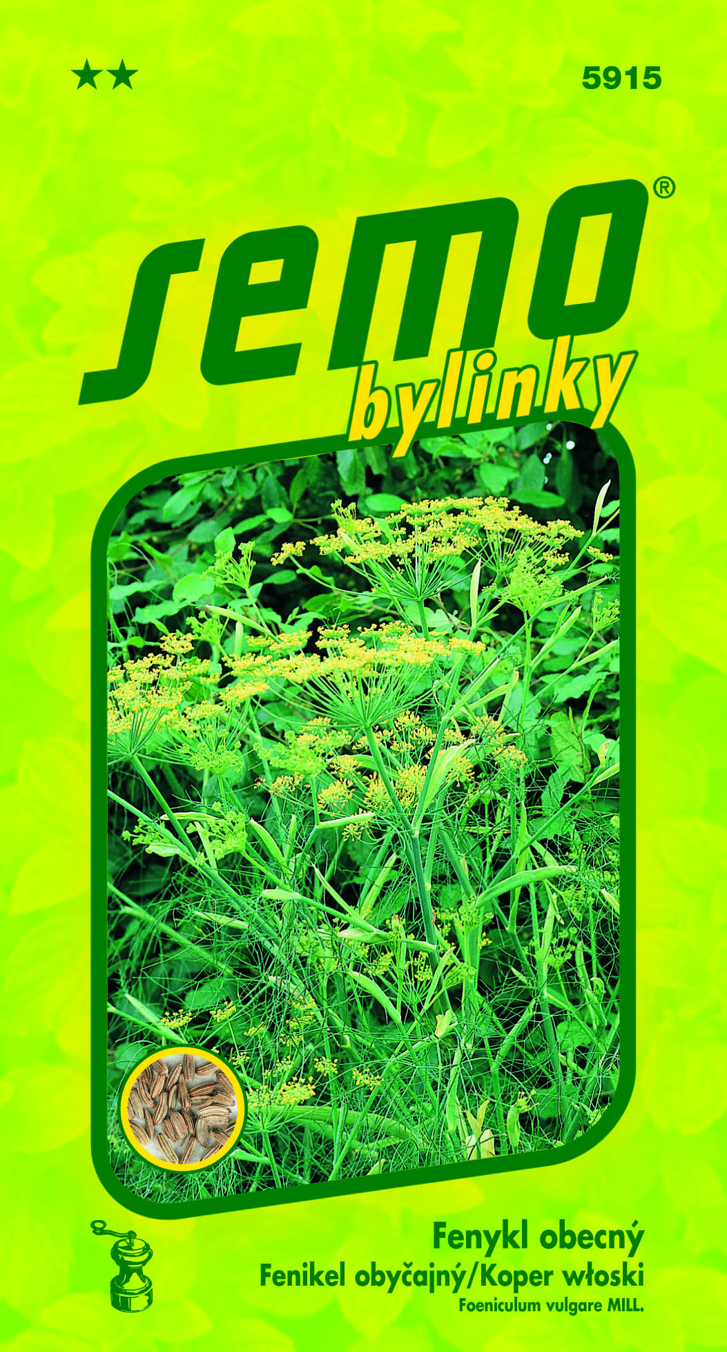 5915_FENYKL-2
