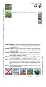 5924-1