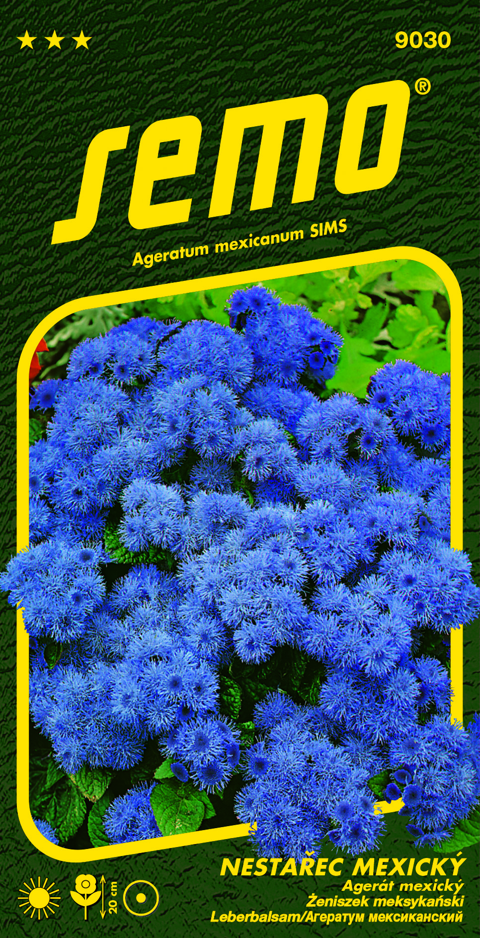 9030_nestařec-TETRA-BLUE-MINK-2