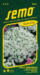 9040_tařice-CORBEILLE-D´ARGENT-2