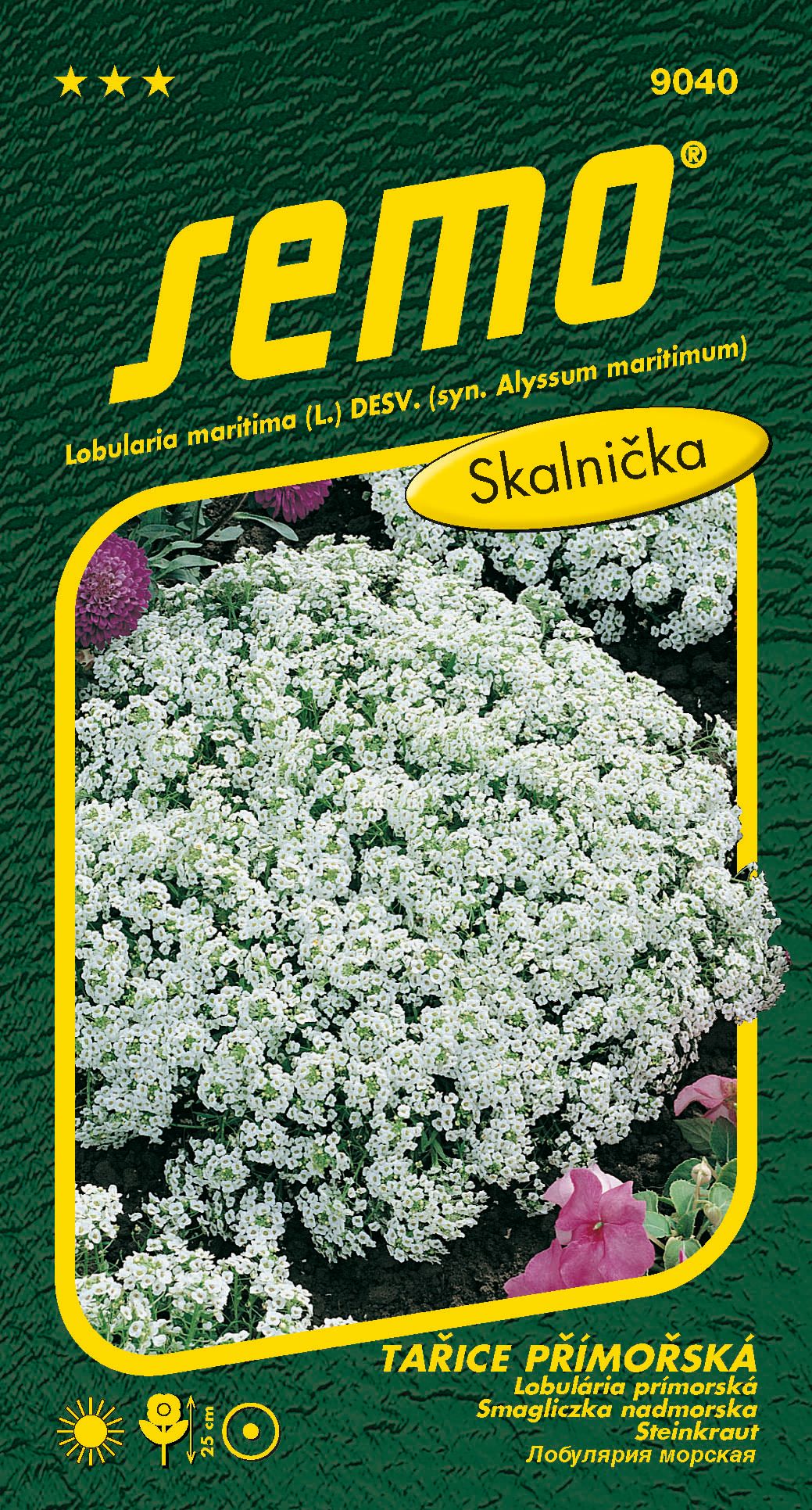9040_tařice-CORBEILLE-D´ARGENT-2