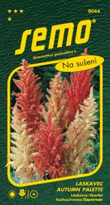 9044_laskavec-AUTUMN-PALETTE-2
