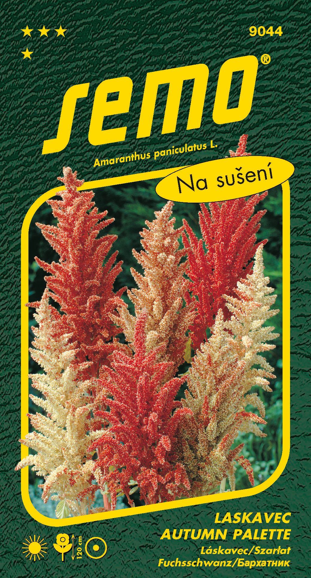 9044_laskavec-AUTUMN-PALETTE-2