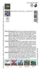 9072-1
