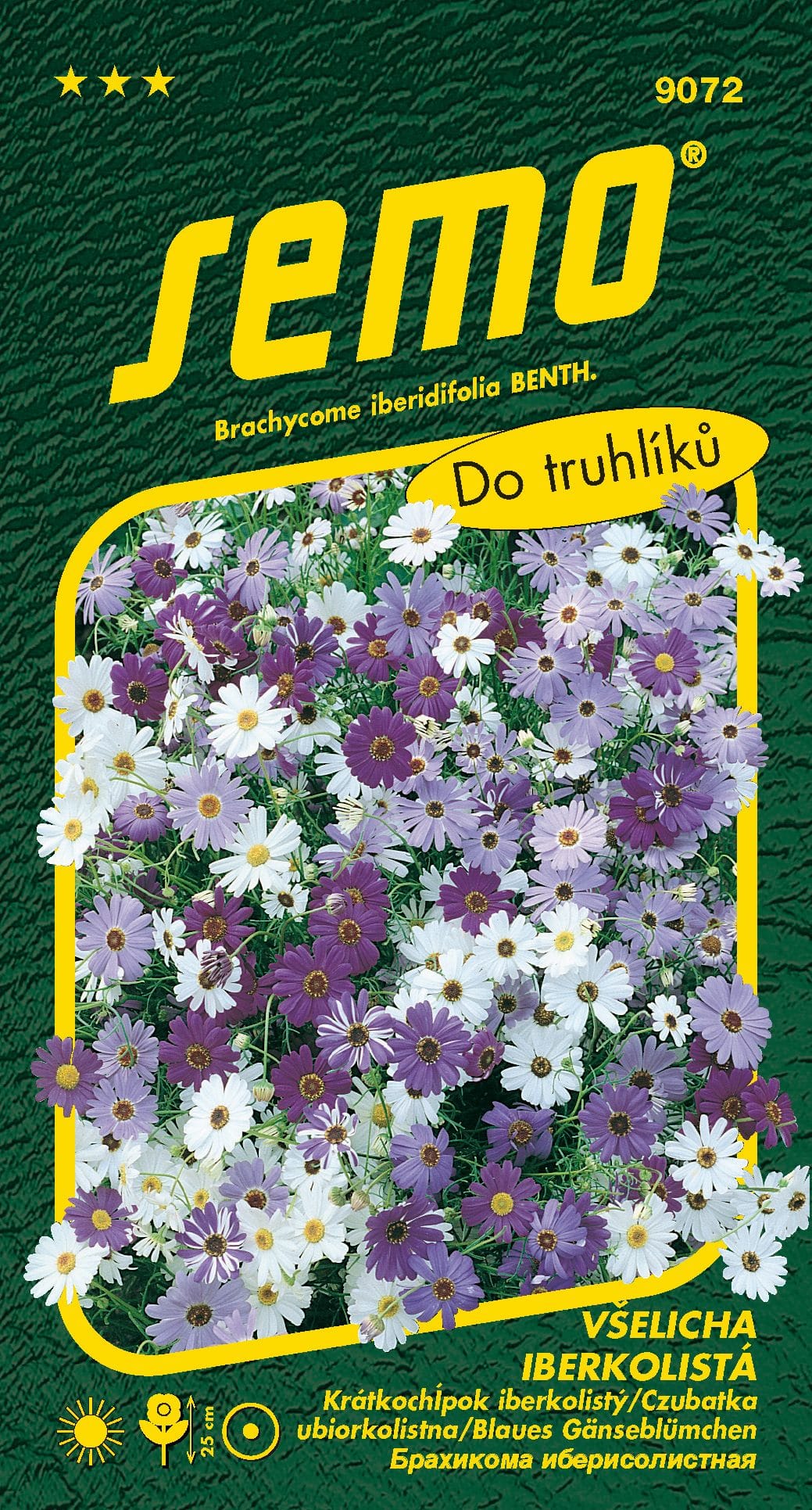 9072_všelicha-SMĚS-2