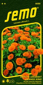 9090_měsíček-lékařský-ORANŽOVÝ-2