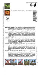 9092-1
