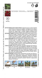 9101-1