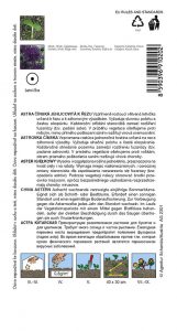 9102-1