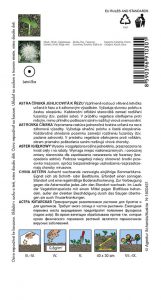 9103-1