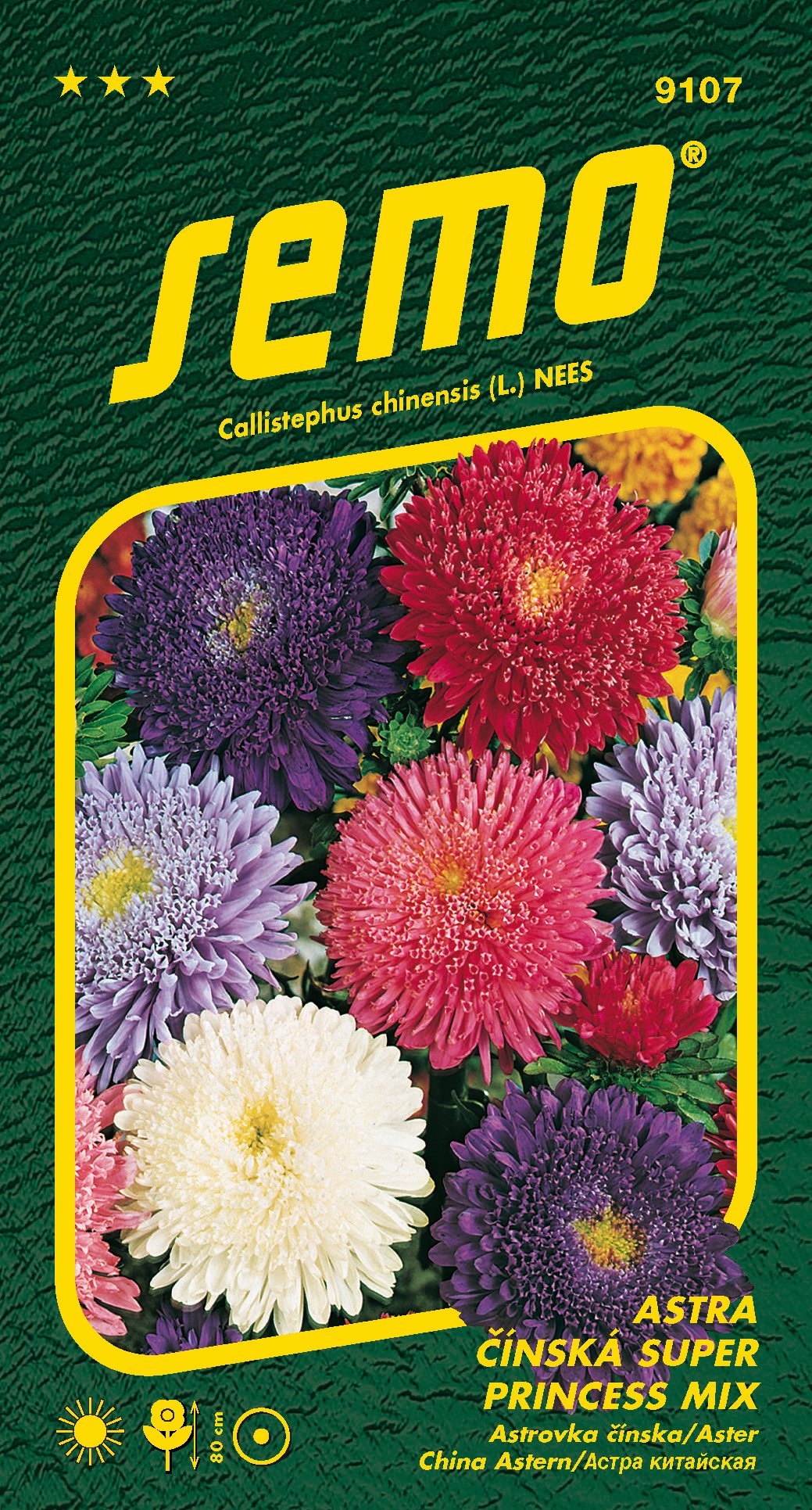 9107_atra-čínská-SUPER-PRINCESS-SMĚS-2