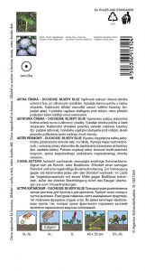 9131-1