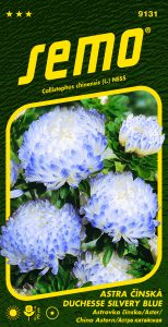 9131_astra-čínská-DUCHESSE-SILVERY-BLUE-2