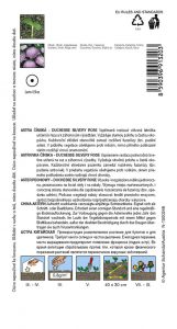 9132-1