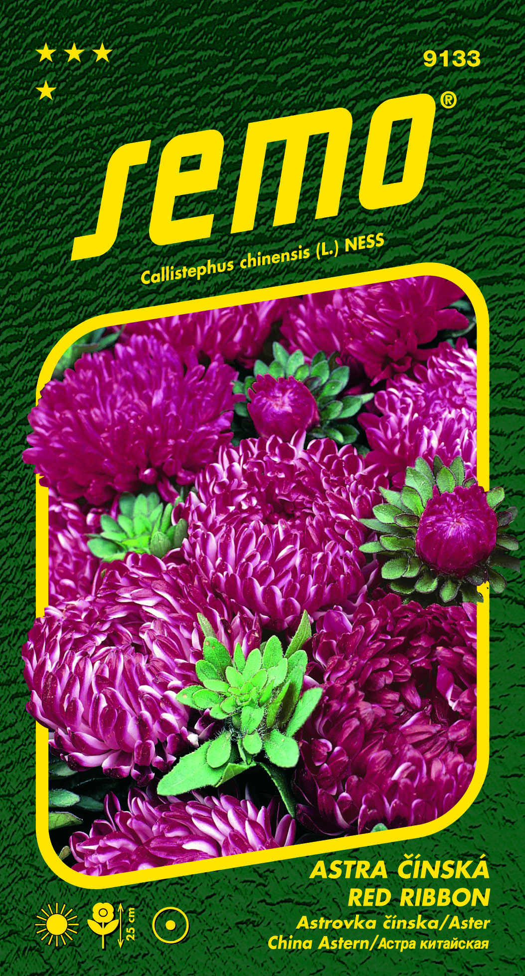 9133_astra-čínská-RED-RIBBON-2