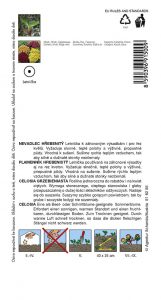 9150-1