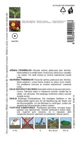 9220-1