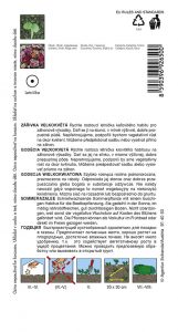 9265-1