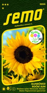 9269-Slunečnice-SUN_N1524856_kve¦îtiny-k-r¦îezu_VS-1