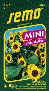 9281_slunečnice-WAOOH_MINI-2
