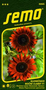 9285_Slunečnice-CLARET-F1-2