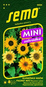 9286_slunečnice-PACINO-MIX_MINI-2
