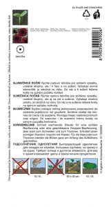 9290-1