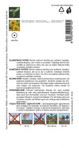 9291-1