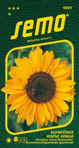 9299_slunečnice-SONJA-2