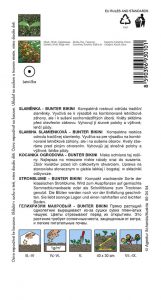 9301-1